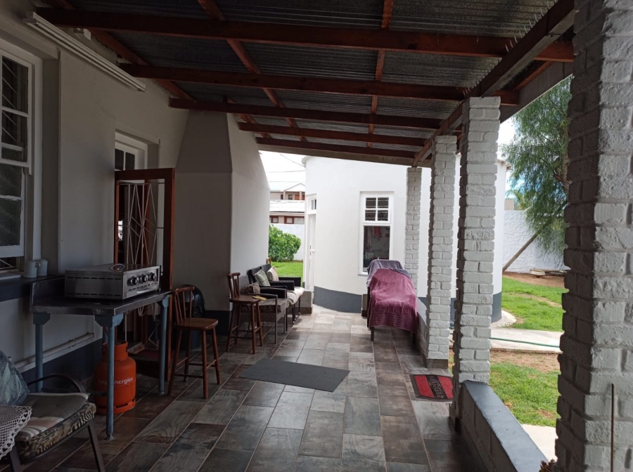 3 Bedroom Property for Sale in West Bank Western Cape